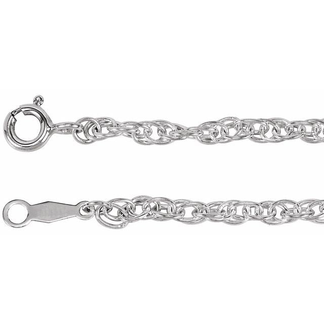 sterling-silver-7-in