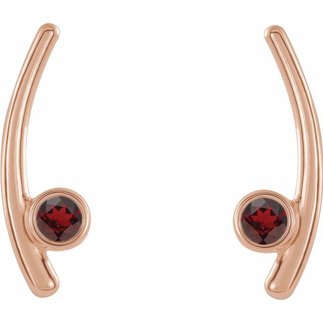 14k-rose-gold-3-mm
