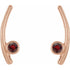 14k-rose-gold-3-mm