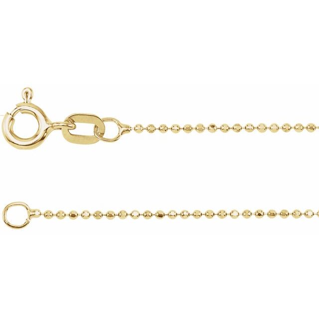 14k-yellow-gold-20-in
