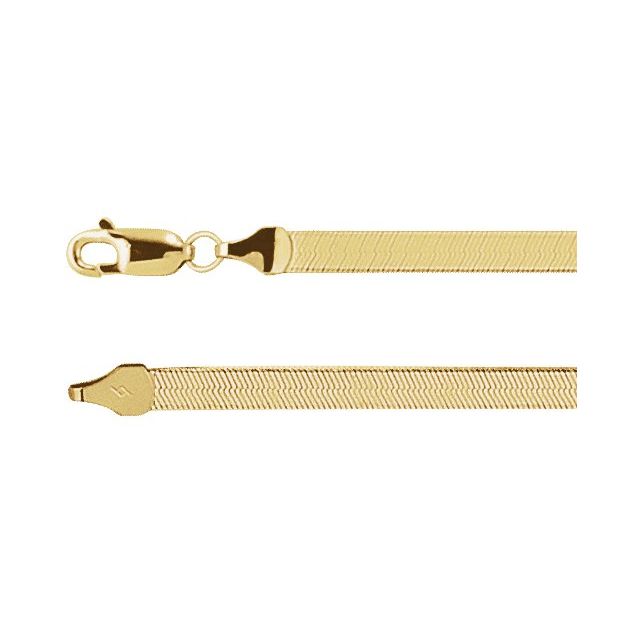 14k-yellow-gold-16-in