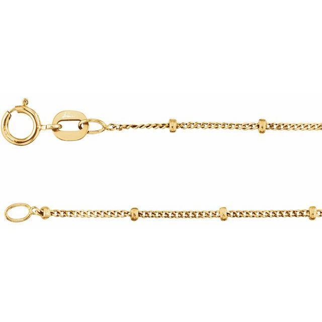 14k-yellow-gold-18-in