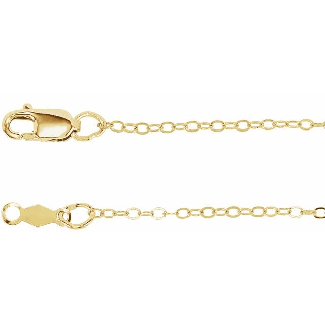 14k-yellow-gold-16-in