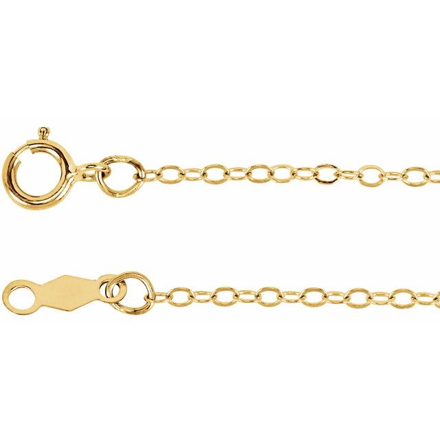 14k-yellow-gold-24-in