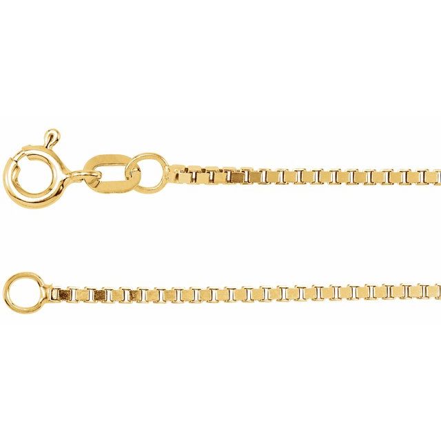 14k-yellow-gold-18-in