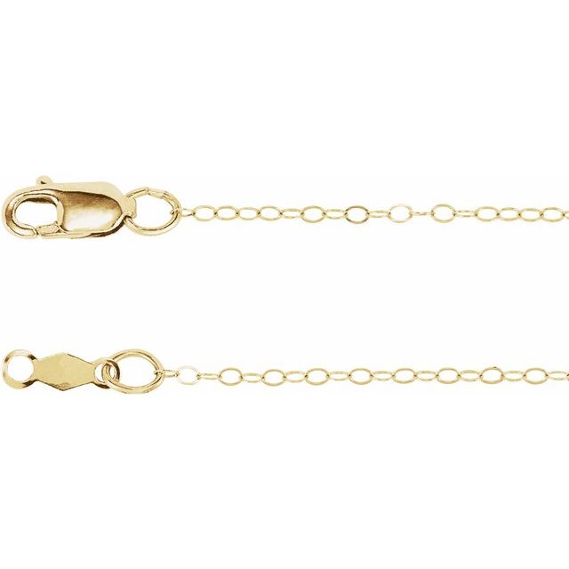 14k-yellow-gold-16-in