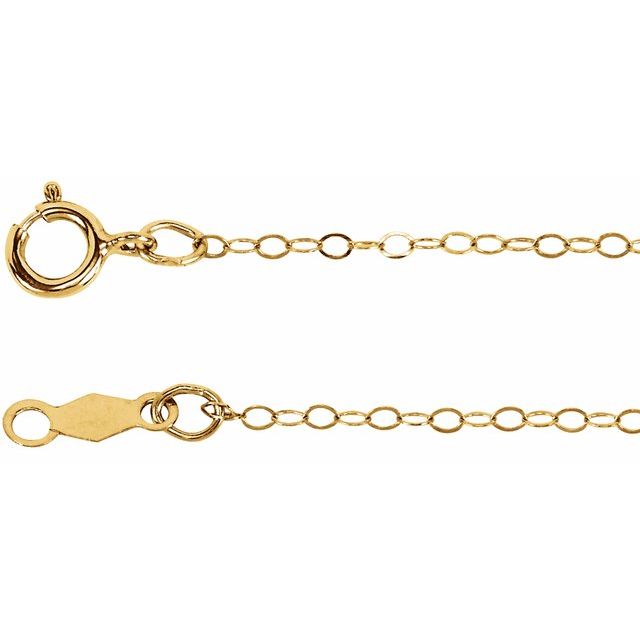 14k-yellow-gold-20-in