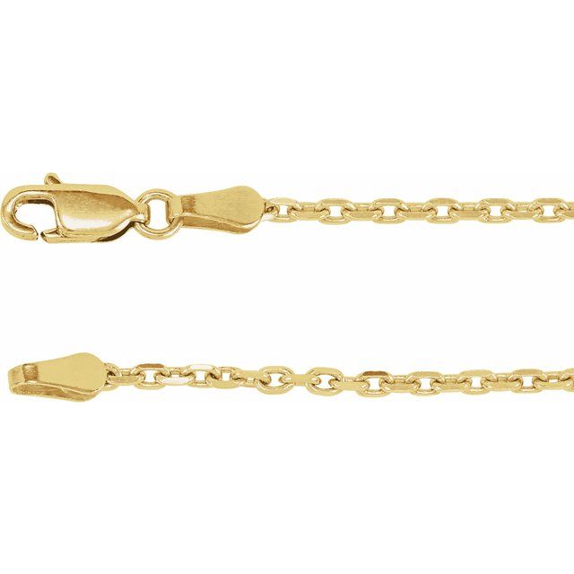 14k-yellow-gold-20-in