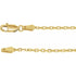 14k-yellow-gold-18-in