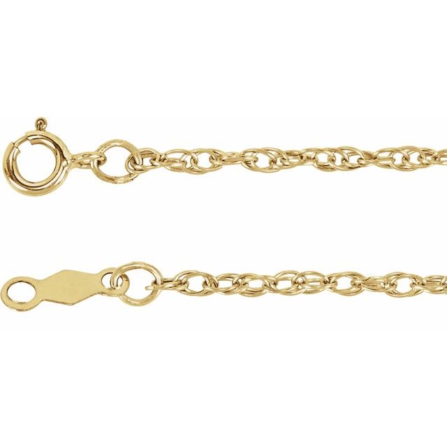 14k-yellow-gold-7-in
