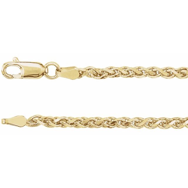 14k-yellow-gold-16-in