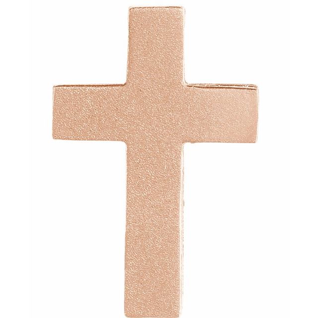 14k-rose-gold-13.5-x-9-mm