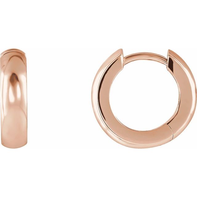 14k-rose-gold-14.25-mm
