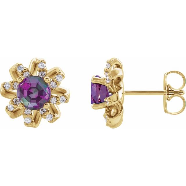 14k-yellow-gold-5-mm