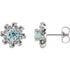 14k-white-gold-5-mm