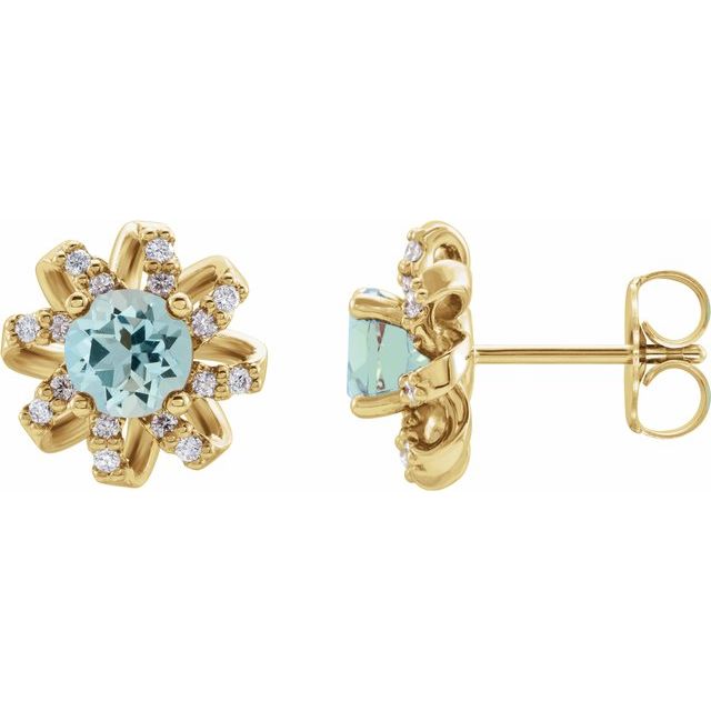 14k-yellow-gold-5-mm