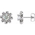 14k-white-gold-5-mm