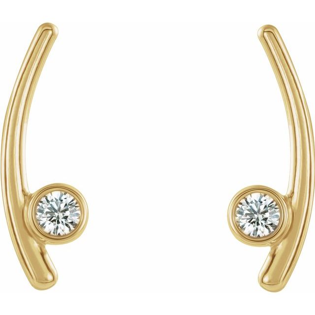 14k-yellow-natural-white-sapphire-ear-climbers
