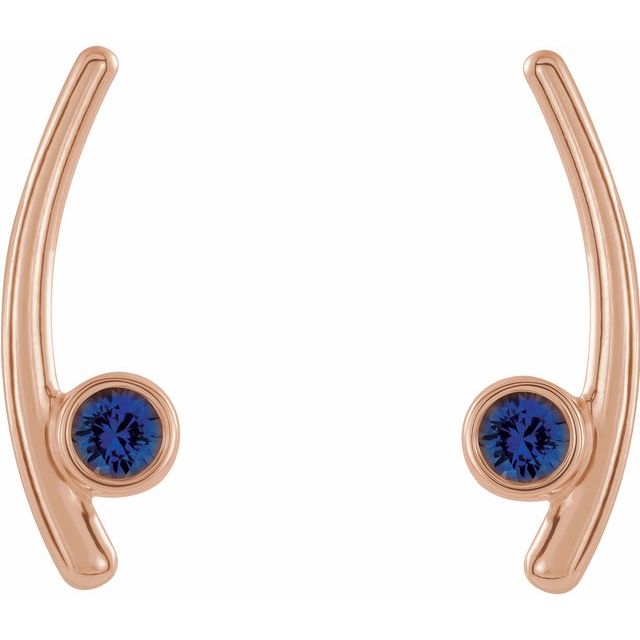 14k-rose-natural-blue-sapphire-ear-climbers