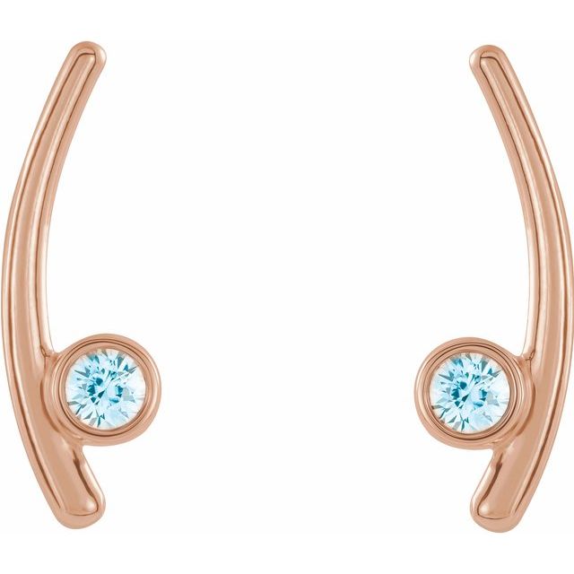 14k-rose-natural-blue-zircon-ear-climbers