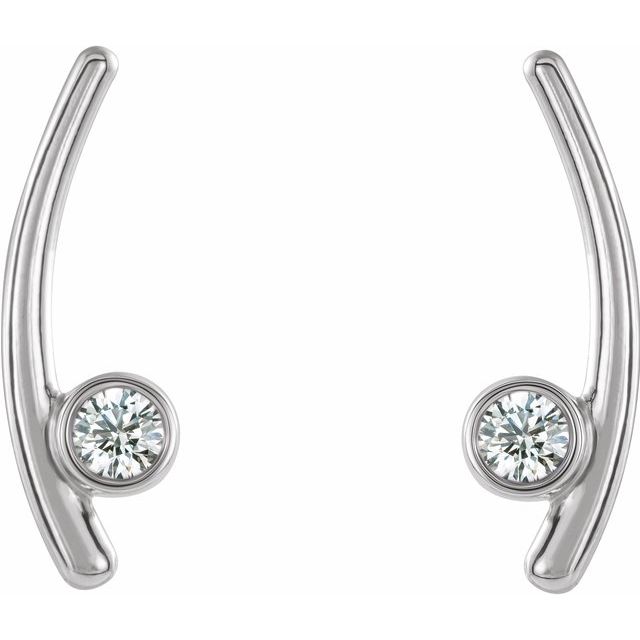 14k-white-gold-3-mm