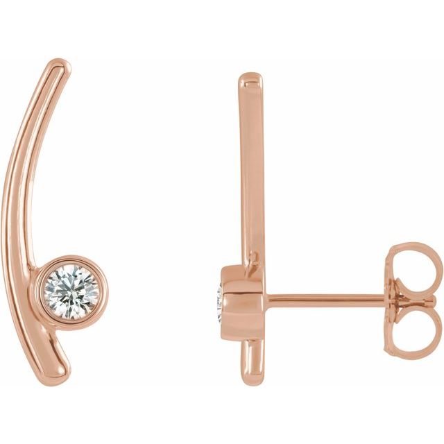 14k-rose-gold-3-mm