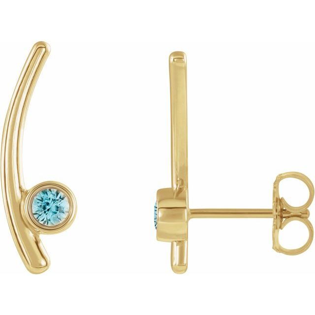 14k-yellow-gold-3-mm