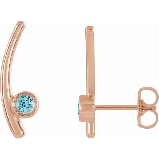 14k-rose-gold-3-mm