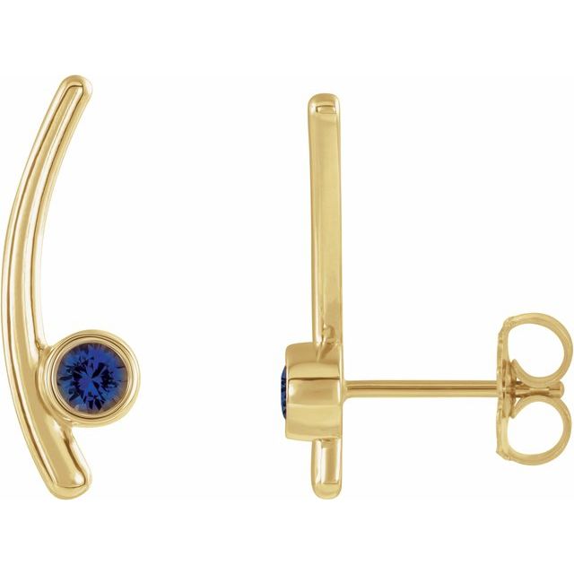 14k-yellow-gold-3-mm