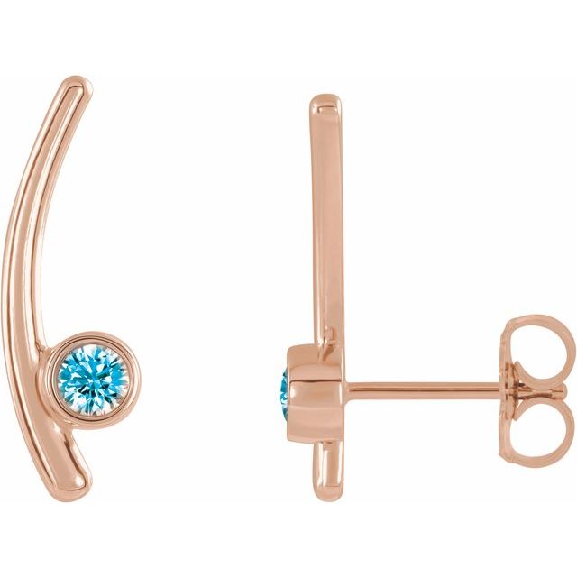14k-rose-gold-3-mm