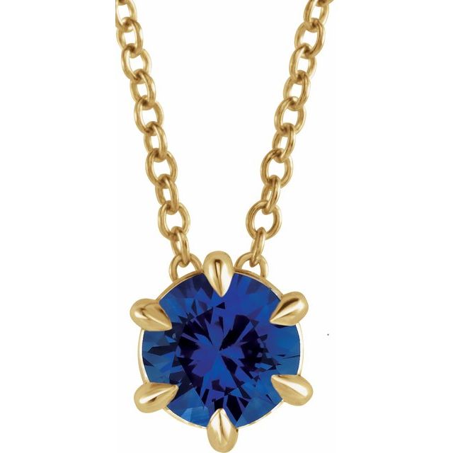 14k-yellow-gold-lab-grown-blue-sapphire-16-18-in