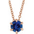 14k-rose-gold-lab-grown-blue-sapphire-16-18-in