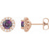 14k-rose-gold-4-mm