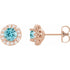 14k-rose-gold-4-mm