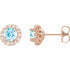 14k-rose-gold-4-mm
