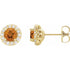 14k-yellow-gold-4-mm
