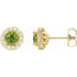 14k-yellow-gold-4-mm