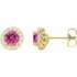 14k-yellow-gold-4-mm