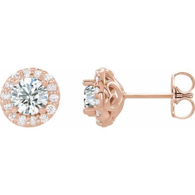 14k-rose-gold-3.5-mm