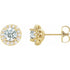 14k-yellow-gold-4-mm