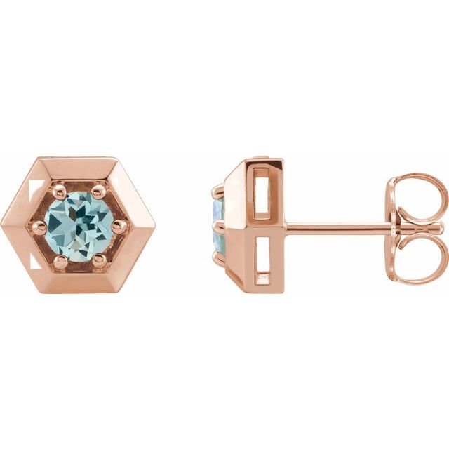 14k-rose-gold