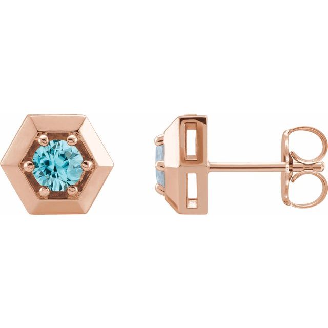 14k-rose-gold