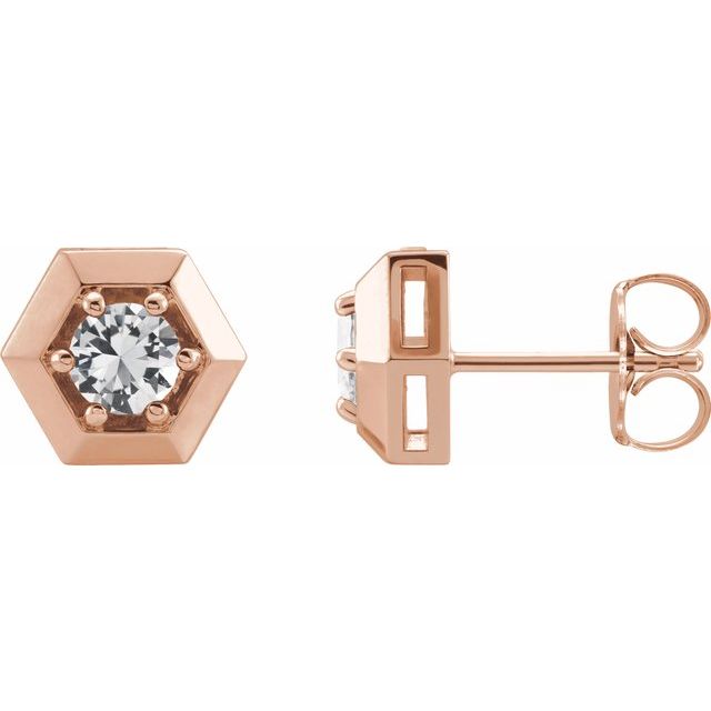 14k-rose-gold