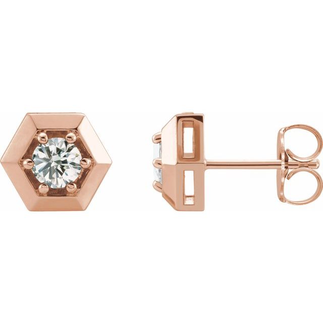 14k-rose-gold
