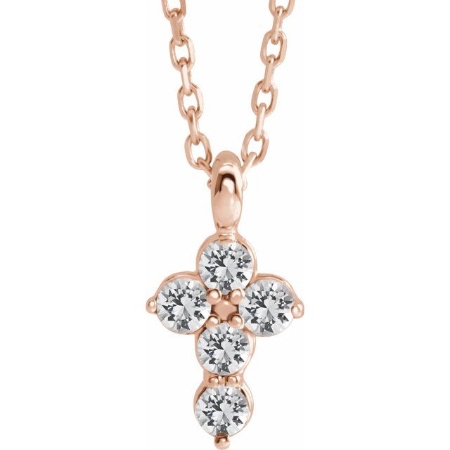 14k-rose-gold