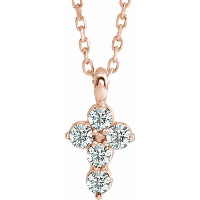 14k-rose-gold