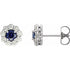 14k-white-gold-4-mm