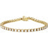 14k-yellow-gold-3mm-||-4-3/4-ctw
