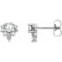 14k-white-gold-3.5-mm