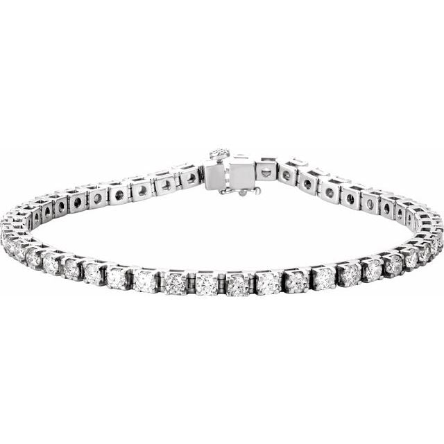 14k-white-gold-3mm-||-4-3/4-ctw